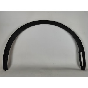 Накладка арки крила передня права Tesla Model Y (MY)  1494186-00-B 149418600B 1494186 Original Б/У